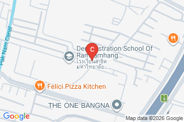 How to get there