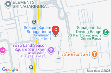How to get there