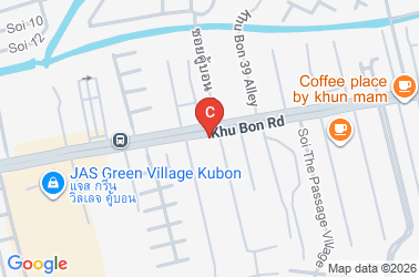 How to get there