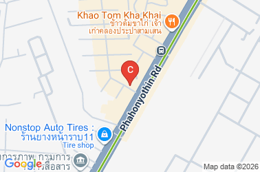 How to get there