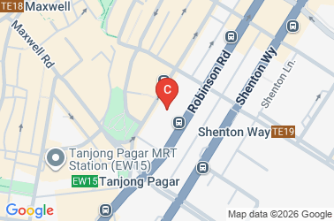 How to get there