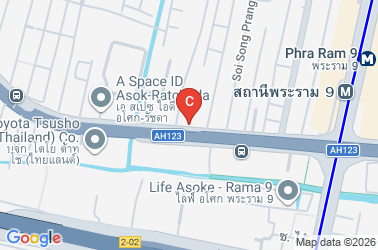 How to get there