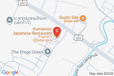 How to get there