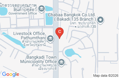 How to get there
