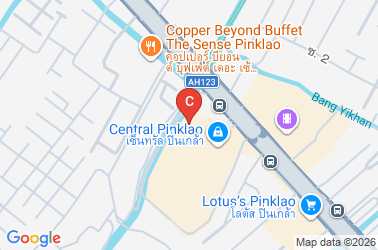 How to get there