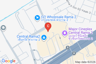 How to get there