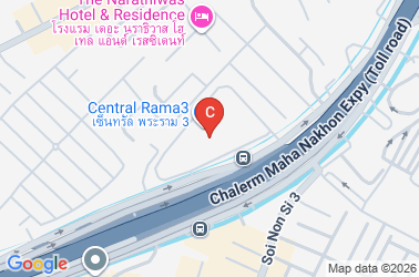 How to get there