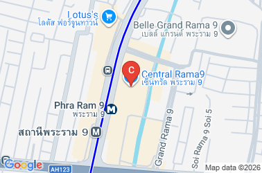 How to get there