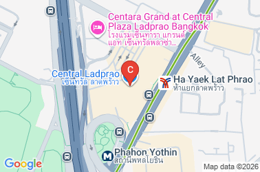 How to get there