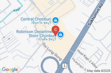 How to get there