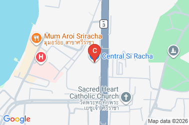 How to get there