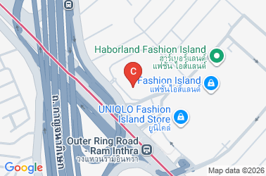 How to get there