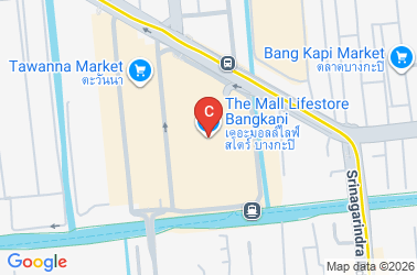 How to get there