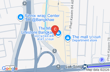 How to get there