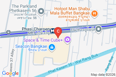 How to get there