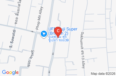 How to get there