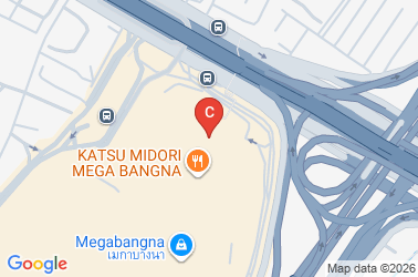 How to get there