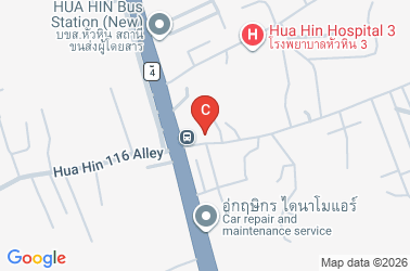 How to get there