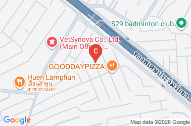 How to get there