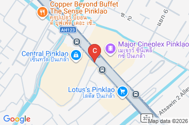 How to get there