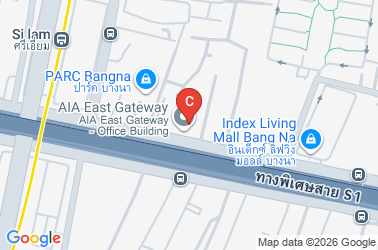 How to get there