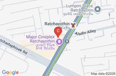 How to get there
