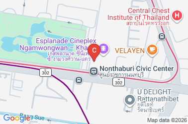 How to get there