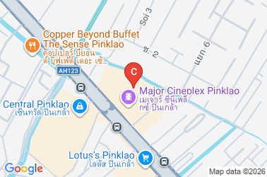 How to get there