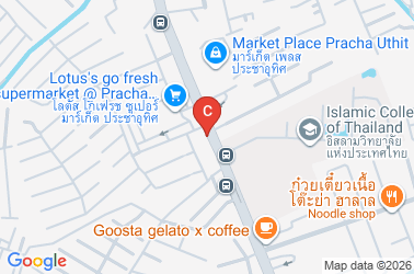How to get there
