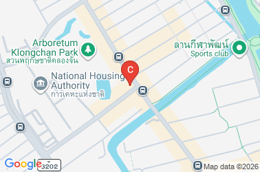 How to get there