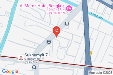 How to get there