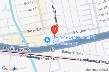 How to get there