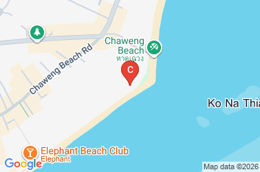 How to get there