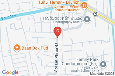 How to get there
