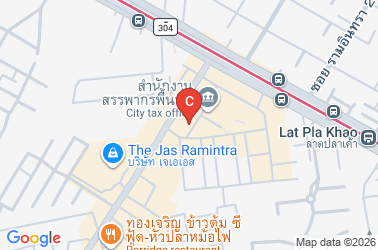How to get there