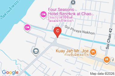 How to get there