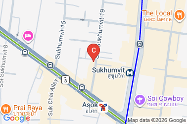 How to get there