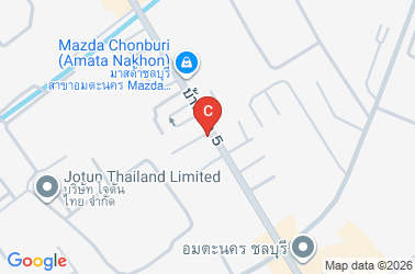How to get there