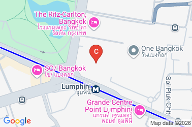 How to get there