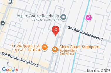How to get there