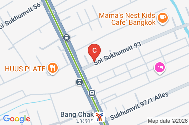 How to get there