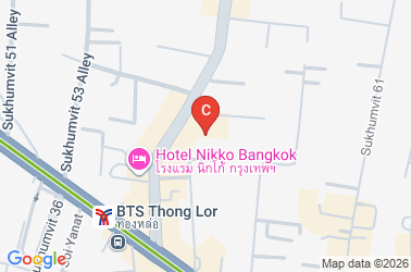 How to get there