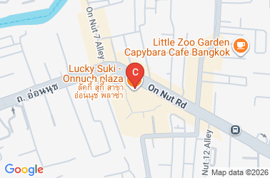 How to get there