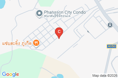 How to get there