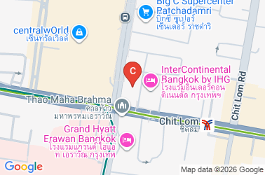 How to get there