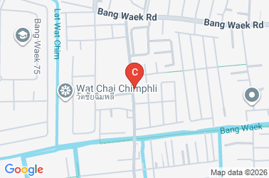How to get there