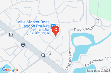 How to get there