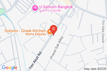 How to get there