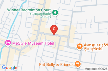 How to get there