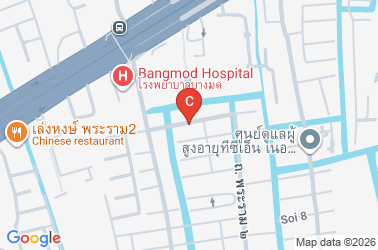 How to get there